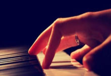 满冠体育官网:2024龙舟世界杯落幕 中国队4金5银总分第一央视新闻客户端.