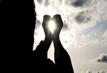 武磊接受《环球时报》专访,展望中超、U20亚洲杯、世预赛环球时报.