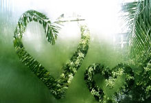 满冠体育官网:2024龙舟世界杯落幕 中国队4金5银总分第一央视新闻客户端.