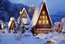 贺希宁爆发23+4,双外援狂揽69分,深圳复仇山东,盖利铁匠附体!.