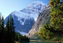 Dota2迎重量级线下赛事,冠军直通电竞世界杯,奖金太丰厚!.