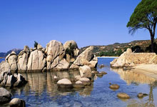 斯基拉:曼联、阿森纳、利物浦、切尔西关注伊尔迪兹.